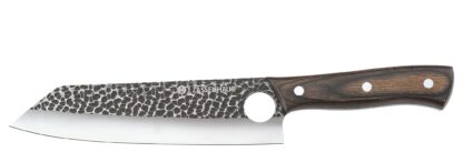 Zassenhaus Chef's Knife, Hunter, 19cm - Image 2