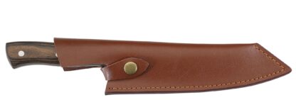 Zassenhaus Chef's Knife, Hunter, 19cm - Image 3