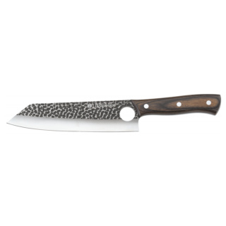 Zassenhaus Chef's Knife, Hunter, 19cm