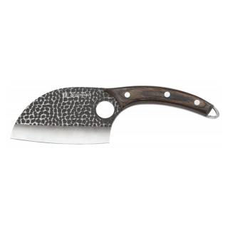 Zassenhaus Chef's Knife, Keeper, 12cm