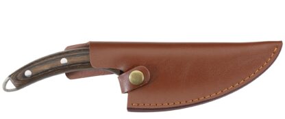 Zassenhaus Chef's Knife, Ranger, 15cm - Image 2