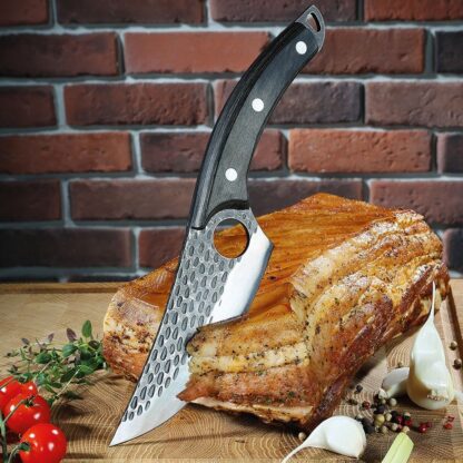 Zassenhaus Chef's Knife, Ranger, 15cm - Image 4