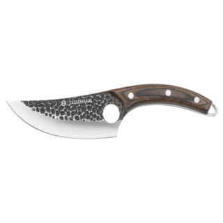 Zassenhaus Chef's Knife, Ranger, 15cm