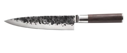 Zassenhaus Knife, Kyoto Chef's Knife, 20cm - Image 2