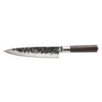 Zassenhaus Knife, Kyoto Chef's Knife, 20cm