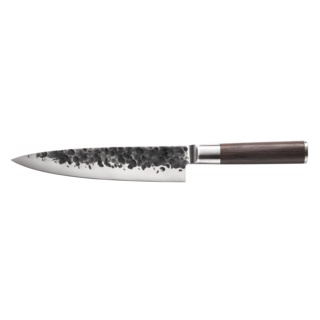 Zassenhaus Knife, Kyoto Chef's Knife, 20cm