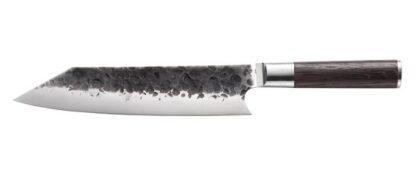 Zassenhaus Knife, Kyoto Kiritsuke, 23cm - Image 2