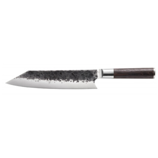 Zassenhaus Knife, Kyoto Kiritsuke, 23cm