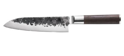 Zassenhaus Knife, Kyoto Santoku, 18cm - Image 2