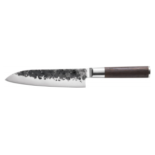 Zassenhaus Knife, Kyoto Santoku, 18cm
