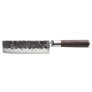 Zassenhaus Knife, Kyoto Nakiri, 18cm