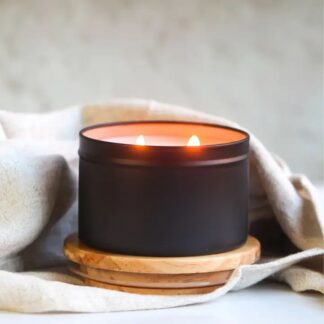 Scented Candles