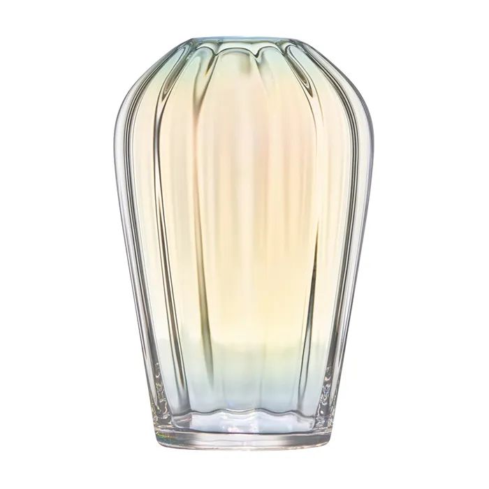 Anton Studio Vase, Aura - Image 6