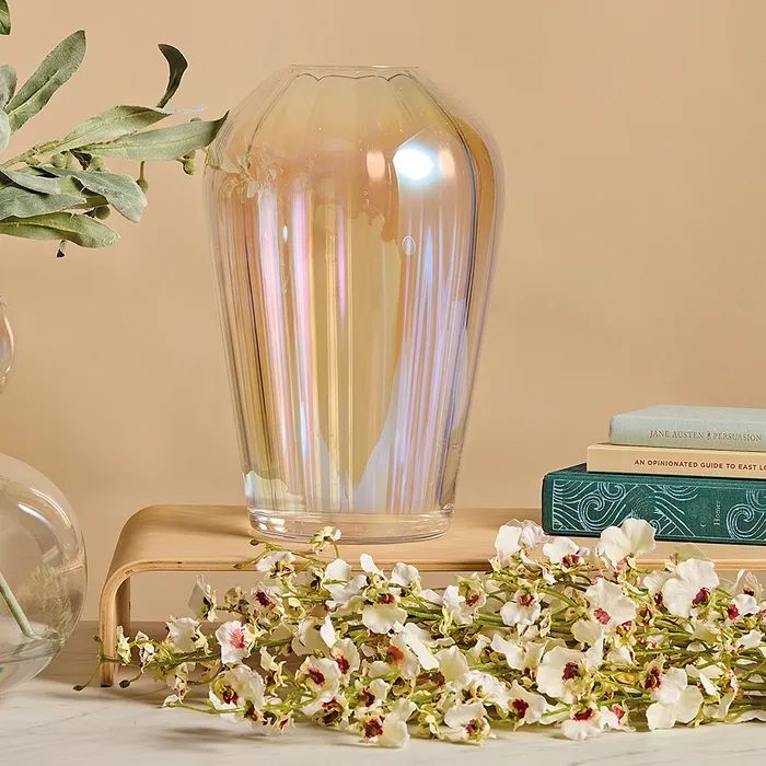 Anton Studio Vase, Aura - Image 3