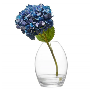 Anton Studio Vase, Highbury, Small