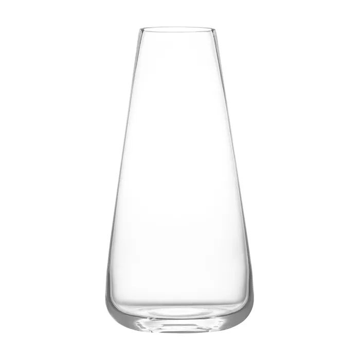 Anton Studio Vase, York, Small - Image 3