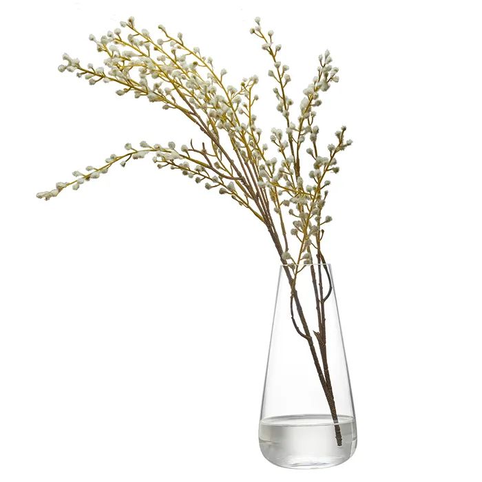 Anton Studio Vase, York, Small - Image 6