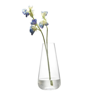 Anton Studio Vase, York, Small