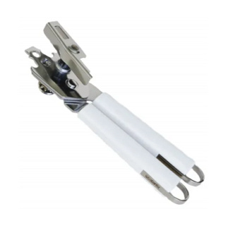 Brabantia Can Opener