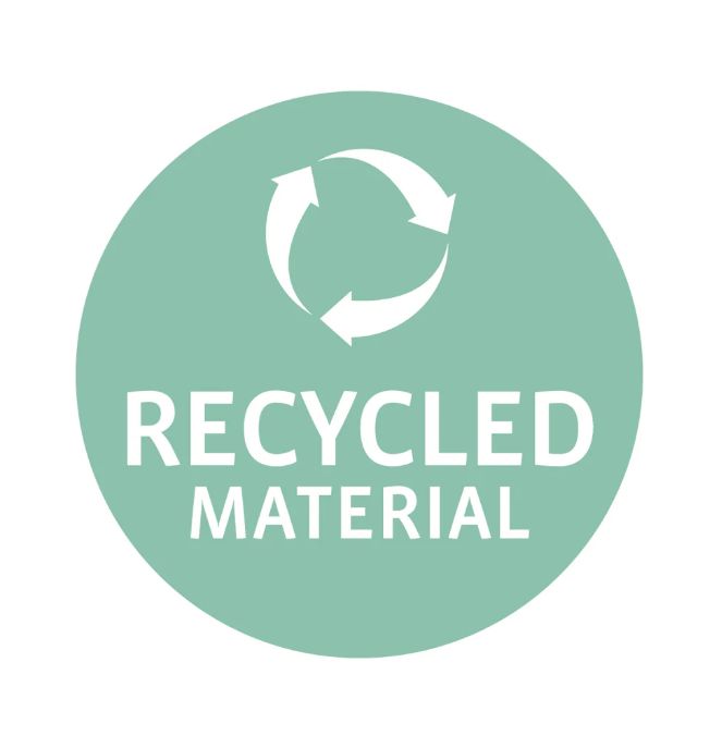 Reisenthel All Rounder Pocket Bag, Black, Large - Image 7