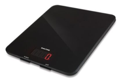 Salter High Capacity Electronic Kitchen Scale - Image 2