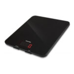 Salter High Capacity Electronic Kitchen Scale