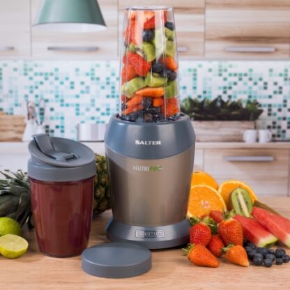Salter Nutripro 1000 Blender - Image 6