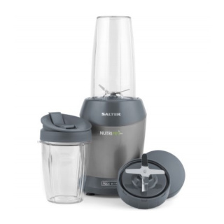 Salter Nutripro 1000 Blender