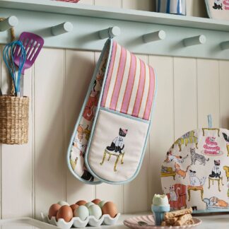 Kitchen Textiles