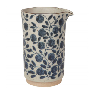 Danica Studio Jug, Calendula Element