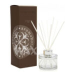 AromaBotanical Diffuser: Exotic Amber, 200ml