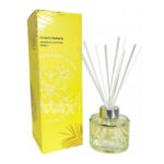 AromaBotanical Diffuser: Mango Papaya, 200ml