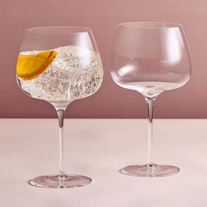 Anton Studio Juno Gin Glasses, Set of 2 - Image 6