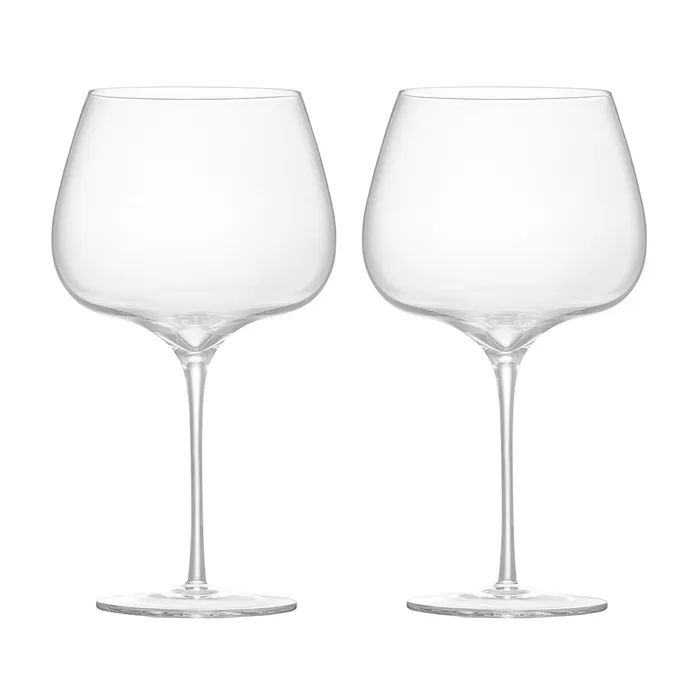 Anton Studio Juno Gin Glasses, Set of 2 - Image 4
