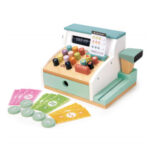 Tender Leaf Toys: General Stores Till