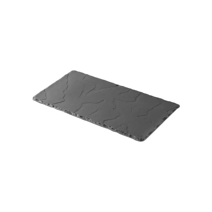 Revol Basalt Plate, 300x160mm - Image 2