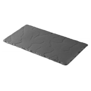 Revol Basalt Plate, 300x160mm