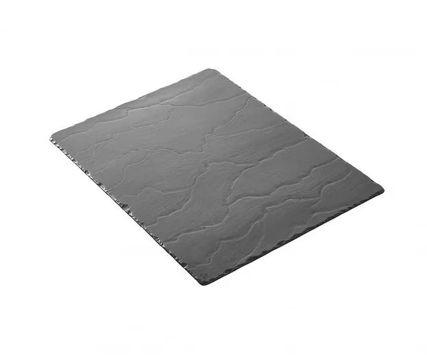 Revol Basalt Tray, 400x300mm - Image 3