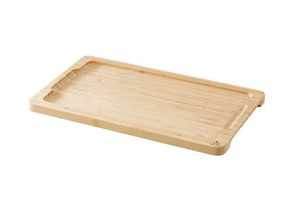 Revol Basalt Underliner - Image 4