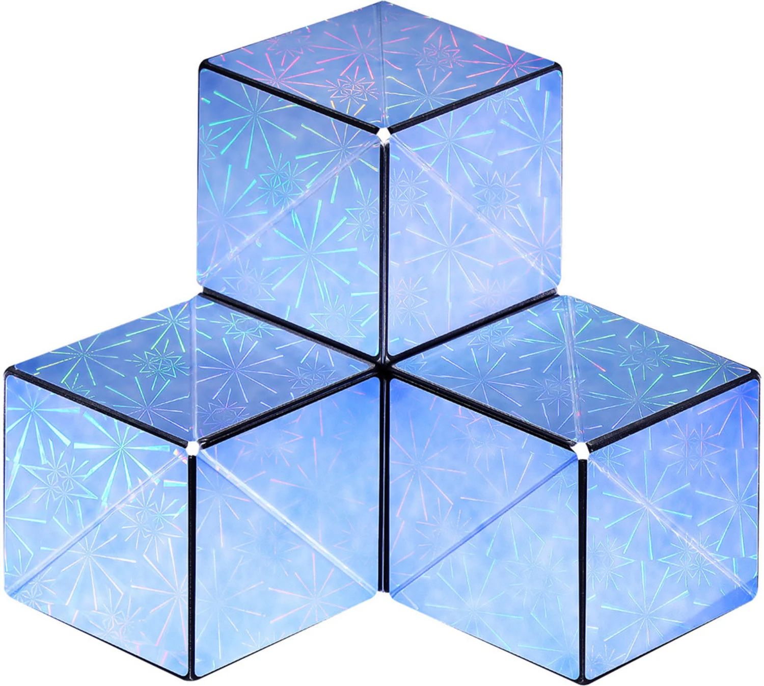 Shashibo Cube: Polar - Image 3