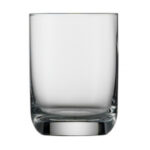 Stölzle Lausitz Classic Tumbler 180ml, Set of 6