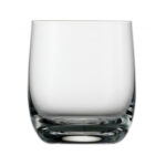 Stölzle Lausitz Weinland D.O.F. 350ml, Set of 6