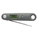 Taylors Professional Folding Chef's Thermometer