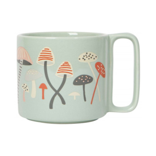 Danica Studio Midi Mug, Far and Away, Set of 2