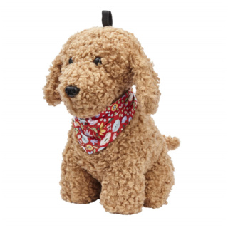 Ulster Weavers Doorstop, Cockapoo