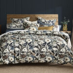 Harriet Duvet Set