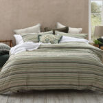 Ordino Duvet Set