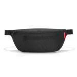 Reisenthel Belt Bag, M, Black