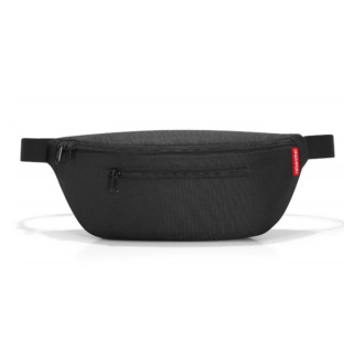 Reisenthel Belt Bag, M, Black