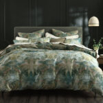 Reverie Duvet Set